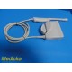 Philips C8-4V Ref 453561287503 Endocavity Ultrasound Transducer Probe ~ 32652