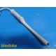 Philips C8-4V Ref 453561287503 Endocavity Ultrasound Transducer Probe ~ 32652