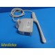 Philips C8-4V Ref 453561287503 Endocavity Ultrasound Transducer Probe ~ 32652