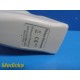 Philips C8-4V Ref 453561287503 Endocavity Ultrasound Transducer Probe ~ 32652