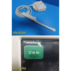 https://www.themedicka.com/17847-214423-thickbox/philips-c10-3v-ref-453561286024-endocavity-ultrasound-transducer-probe-32654.jpg