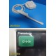 Philips C10-3V Ref 453561286024 Endocavity Ultrasound Transducer Probe ~ 32654
