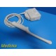 Philips C10-3V Ref 453561286024 Endocavity Ultrasound Transducer Probe ~ 32654