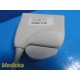 Philips C10-3V Ref 453561286024 Endocavity Ultrasound Transducer Probe ~ 32654
