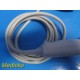 Philips C10-3V Ref 453561286024 Endocavity Ultrasound Transducer Probe ~ 32654