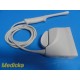 Philips C10-3V Ref 453561286024 Endocavity Ultrasound Transducer Probe ~ 32654