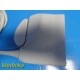 Philips C10-3V Ref 453561286024 Endocavity Ultrasound Transducer Probe ~ 32654