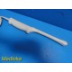 Philips C10-3V Ref 453561286024 Endocavity Ultrasound Transducer Probe ~ 32654