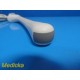Philips C10-3V Ref 453561286024 Endocavity Ultrasound Transducer Probe ~ 32654