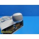 Philips C10-3V Ref 453561286024 Endocavity Ultrasound Transducer Probe ~ 32654