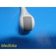 Philips C10-3V Ref 453561286024 Endocavity Ultrasound Transducer Probe ~ 32654