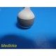 Philips C10-3V Ref 453561286024 Endocavity Ultrasound Transducer Probe ~ 32654
