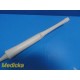 Philips C10-3V Ref 453561286024 Endocavity Ultrasound Transducer Probe ~ 32654