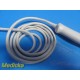 Philips C10-3V Ref 453561286024 Endocavity Ultrasound Transducer Probe ~ 32654
