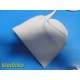 Philips C10-3V Ref 453561286024 Endocavity Ultrasound Transducer Probe ~ 32654