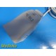 Philips C10-3V Ref 453561286024 Endocavity Ultrasound Transducer Probe ~ 32654
