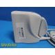 Philips C10-3V Ref 453561286024 Endocavity Ultrasound Transducer Probe ~ 32654