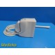 Philips C10-3V Ref 453561286024 Endocavity Ultrasound Transducer Probe ~ 32654