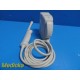 Philips C10-3V Ref 453561286024 Endocavity Ultrasound Transducer Probe ~ 32654