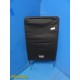 Skytron OR Table Accessory: Transfer Board Leg Support 34 x 22" Side Rail ~32271