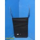 Skytron OR Table Accessory: Transfer Board Leg Support 34 x 22" Side Rail ~32271