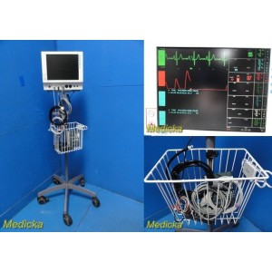 https://www.themedicka.com/17852-214519-thickbox/pace-tech-inc-vitalmax-4000-vitals-monitor-w-leads-psu-stand-32272.jpg