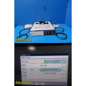 https://www.themedicka.com/17853-214543-thickbox/olympus-3dv-190-3d-visualization-system-console-w-cables-32067.jpg