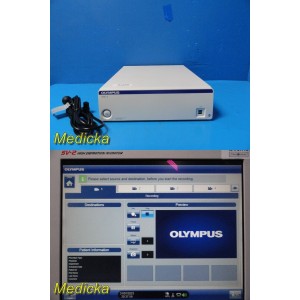 https://www.themedicka.com/17854-214555-thickbox/2016-olympus-vmc-3-endoalpha-control-or-video-management-console-32068.jpg