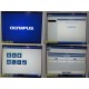 2016 Olympus VMC-3 Endoalpha Control & OR Video Management Console ~ 32068