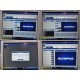 2016 Olympus VMC-3 Endoalpha Control & OR Video Management Console ~ 32068