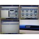 2016 Olympus VMC-3 Endoalpha Control & OR Video Management Console ~ 32068