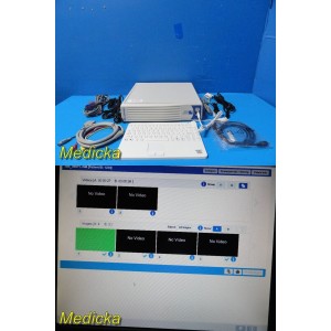 https://www.themedicka.com/17855-214567-thickbox/2016-olympus-image-stream-medical-nstream-gx-image-mgmt-sys-w-accessories32066.jpg