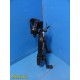 Skytron 3-040-11 Beach Chair Shoulder Positioner W/ Head Support ~ 32273