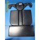 Skytron 3-040-11 Beach Chair Shoulder Positioner W/ Head Support ~ 32273