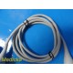 Philips S5-1 P/N 21314A Sector Array Ultrasound Transducer Probe ~ 32275