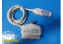 2009 GE Healthcare 3V-D REF 5306595 Ultrasound Transducer Probe ~ 32277