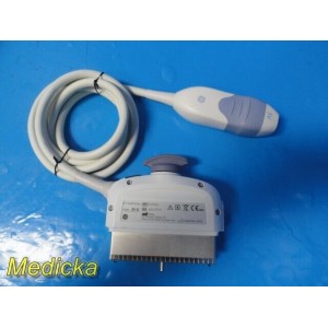 https://www.themedicka.com/17859-214628-thickbox/2009-ge-healthcare-3v-d-ref-5306595-ultrasound-transducer-probe-32277.jpg