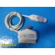 2009 GE Healthcare 3V-D REF 5306595 Ultrasound Transducer Probe ~ 32277