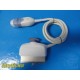 2009 GE Healthcare 3V-D REF 5306595 Ultrasound Transducer Probe ~ 32277