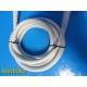 2009 GE Healthcare 3V-D REF 5306595 Ultrasound Transducer Probe ~ 32277