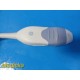 2009 GE Healthcare 3V-D REF 5306595 Ultrasound Transducer Probe ~ 32277