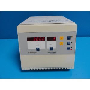 https://www.themedicka.com/1786-18551-thickbox/heraeus-d-37520-osterode-75003539-clinifuge-centrifuge-5000rpm-13108.jpg