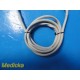 Philips 4000-0967-02 C9-5ec Endocavity Ultrasound Transducer Probe ~ 32279