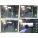 Chison Med SiteRite VI 9770066 Sherlock 3CG Vascular Access Sys W/ Probe ~ 32644