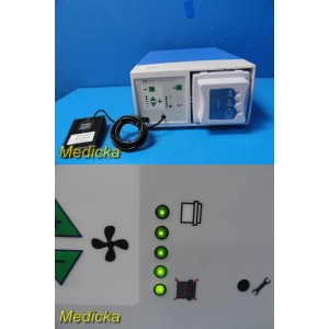 https://www.themedicka.com/17863-214682-thickbox/2019-medtronic-rapidvac-se3690-smoke-evacuator-w-100-filter-foot-pedal32071.jpg