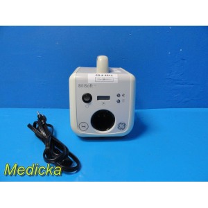 https://www.themedicka.com/17864-214693-thickbox/ge-bilisoft-phototherapy-system-console-ref-m1091990-w-power-cord-32072.jpg