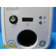 GE BiliSoft Phototherapy System Console Ref M1091990 W/ Power Cord ~ 32072