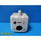 GE BiliSoft Phototherapy System Console Ref M1091990 W/ Power Cord ~ 32072