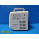 GE BiliSoft Phototherapy System Console Ref M1091990 W/ Power Cord ~ 32072
