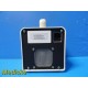 GE BiliSoft Phototherapy System Console Ref M1091990 W/ Power Cord ~ 32072